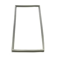 ربلة باب فريزر سامسونج لموديل RT43K6240S8/AZ