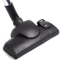 فرشة مكنسة هوفر أصلي