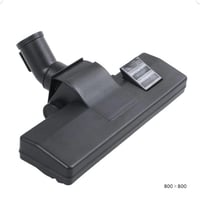 ملحق قطعة غيار طقم لي مكنسة شارب Sharp