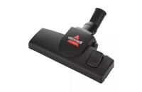 فرشاة مكنسة كهربائية بيسل أصلي لموديلات 2027E \ 20...