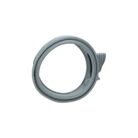 ربلة غسالة سامسونج أصلي لموديل WD0804W8E/XEC -WD85...