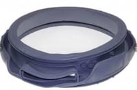 ربلة غسالة سامسونج أوتوماتيك أصلي WF8120NXV