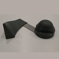 مجداف خلط لمقلاة المتعددة ديلونجي أصلي