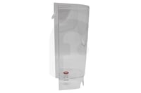 خزان مياه ماكينة قهوة، إسبرسو لماكينة ديلونجي لمود...