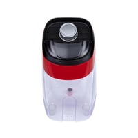 خزان مكنسة بيسل أصلي غسيل السجاد بروهيت 1858E -206...