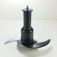 سكين محضر كينوود أصليFDM78-FDP60