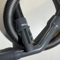 طقم لي مكنسة هيتاشي كامل أصلي