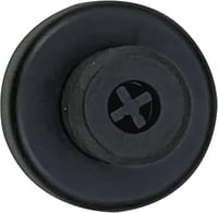 غطاء خزان التنظيف من بيسل للمكنسة الكهربائية كروس...