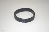 سير مكنسة بيسل أصلي bissell 3112k/ 4058K/ 3878K سي...