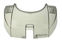 غطاء لمقلاة زيت ديلونجي أصلي air fryer قلاية هوائي...