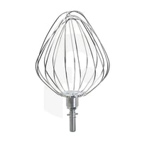 شبك مضرب البيض لعجان كينوود أصلي