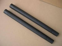 طقم لي مكنسة سامسونج برميل