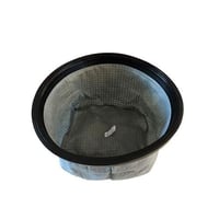 فلتر كيس مكنسة هيتاشي