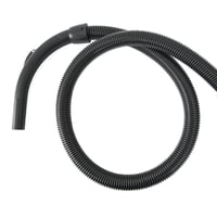 طقم لي مكنسة عصا ولي وفرشة ZTRUST