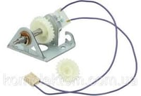 قطعة غيار داخلية لعجان كينوود أصلي KM240 تكنومتير