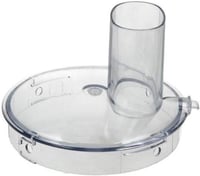 غطاء محضرة الطعام كينوود