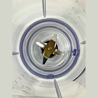 كأس محضر كينوود أصلي FDP65-FDM71