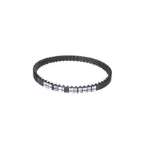 سير مكنسة بيسل بروهيت موديل 9400E-2009K