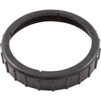 حلقة القفل لخزان مكنسة بيسل 1858E للخزان المتسخ