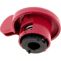 صمام امان قدر ضغط فرنسي اصلي كليبسو - وردي تيفال ل...