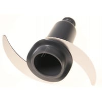 سكين محضر الطعام كينوود FDP65 / FDM71