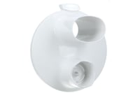 غطاء هراس محضر يدوي براون أصلي MQ7075X -MQ5077-MR5...