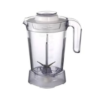 كأس خلاط مولينكس LM240