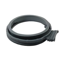 ربلة غسالة سامسونج أصلي لموديل WD0804W8E/XEC -WD85...