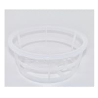 شبك مكنسة امجوي UEVC-18LD