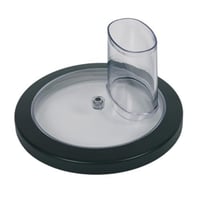 غطاء وعاء محضر طعام مولينكس FP824-FP822