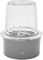 مطحنة بهارات كينوود أصلي لموديل KM28 \ KM29