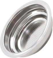 فلتر باسكت ديلونجي أصلي DeLonghi سعة كوب 1