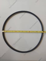 سير غسالة هيتاشي اصلي موديل LHM38-Y2