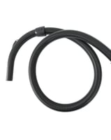 طقم لي مكنسة سامسونج برميل