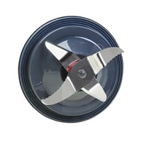 سكين عجان كينوود