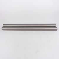 لي كامل لمكنسة باناسونيك/ ناشونال