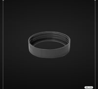 قاعدة خلاط براون