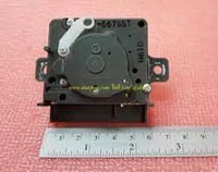 تايمر غسالة هيتاشي تايلندي اصلي T-667S-ST