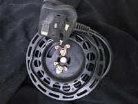 سلك كهرباء لمكنسة باناسونيك أصلي 5 أمتار