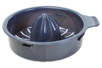 رأس عصارة برتقال كاملة رمادي كينوود KHH30