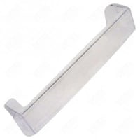 رف ثلاجة هيتاشي أصلي موديل R-V660 الرف الأول