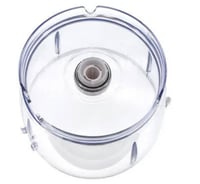 حوض محضر مولينكس أصلي اوداسيو