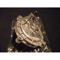 عمود قيربوكس هيتاشي أصلي