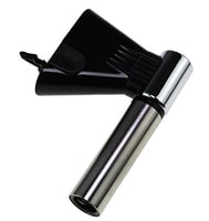 أنبوب التبخير لماكينة صنع القهوة ديلونجي De'Longhi...