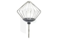 خفاقة العجن لروبوت المطبخ كينوود بروسيرو اصلية لمو...