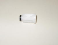 برامة هراس محضر يدوي براون أصلي