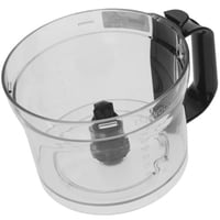 حوض عجان كينوود أصلي KHH30