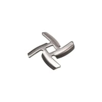 سكين مفرمة لحم باناسونيك أصلي