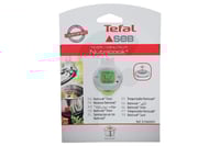 مؤقت قدر الضغط كليبسو تيفال أصلي SEB