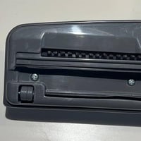 فرشة مكنسة هيتاشي أصلي HITACHI ORIGINAL